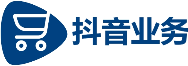 快手业务24小时在线下单平台免费|自助下单24小时|dy自助平台业务下单真人